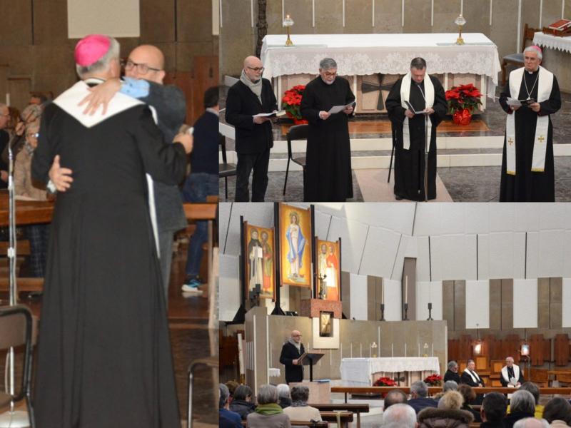 The Ecumenical Crossroads: Assessing the Implications of Adventist Participation in Rome’s Sunday Vigil